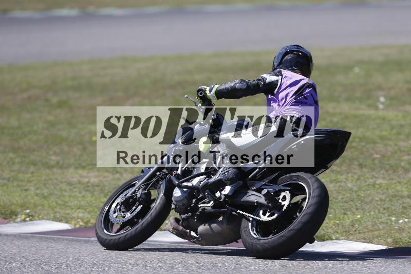 /27 24.07.2026  Speer Racing ADR/Rookies/31
